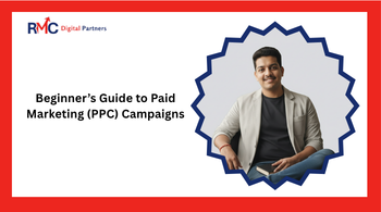 Maximizing ROI with Paid Advertising in 2026